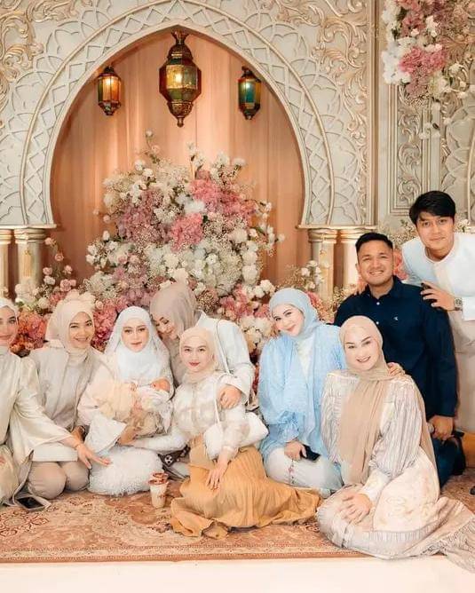 Instagram.com/marginw